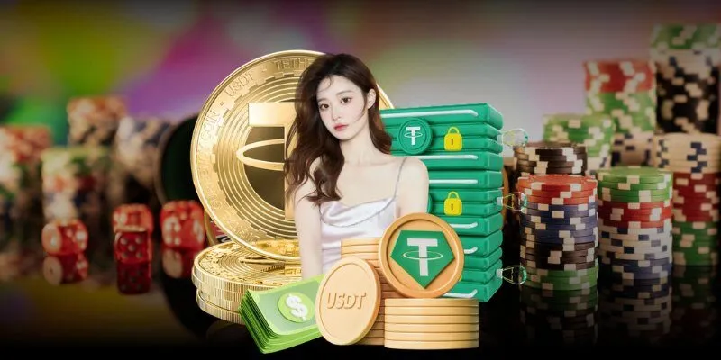 Cách nhận khuyến mãi b88 đơn giản