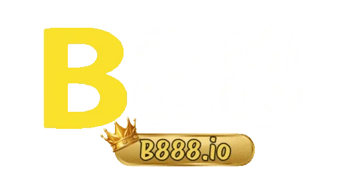 b888.io