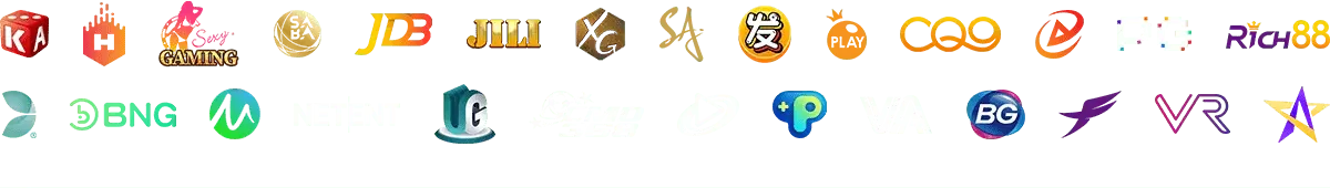 logo-nha-cung-cap-3-b88