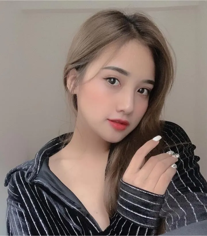 Hành trình xây dựng và phát triển sân chơi B88