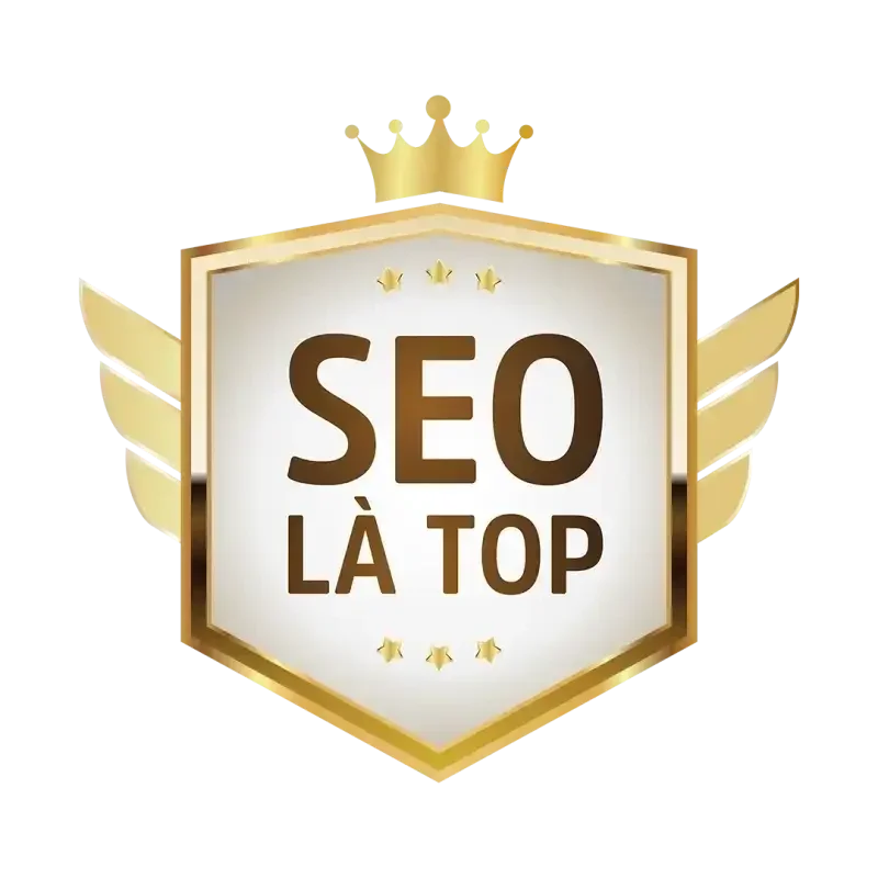 seo-la-top-1-b88